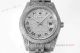Top Replica Iced Out Rolex Datejust ii 41mm Swiss 3255 Watch With A Jubilee Bracelet (4)_th.jpg
